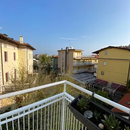 Anfora Mitomare Grado