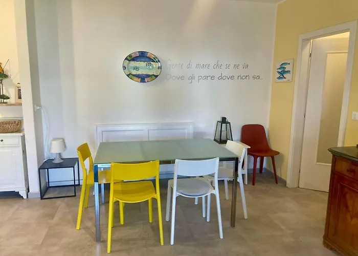 Anfora Mitomare * Grado