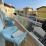 Anfora Mitomare Apartman Grado