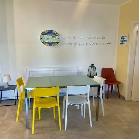 Anfora Mitomare * Grado