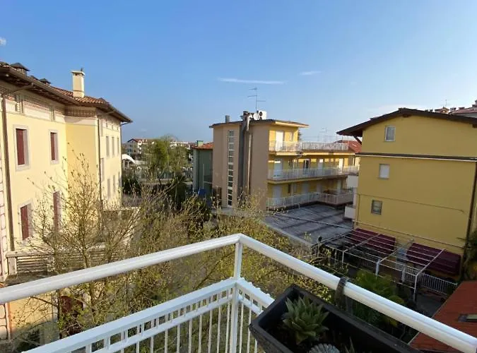 Anfora Mitomare Grado